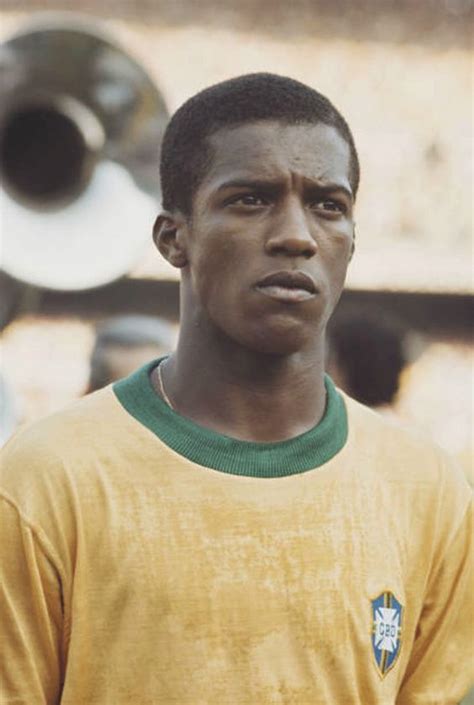 Marco Antônio (footballer, born 1940) .